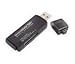 Sandisk MobileMate SD Plus Memory Card Reader