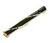 Eureka 62365-3 BRUSHROLL ASM.