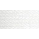 Coats Thread &amp; Zippers Dual Duty Plus Hand Quilting Thread, 325-Yard, White