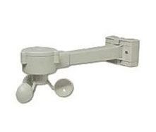 La Crosse TX15U Replacement Wind Speed Sensor