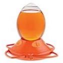 Oriole Feeder 32 oz by 