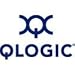QLogic Software Maintenance Agreement for EFS2007