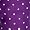 Available in Purple Mix