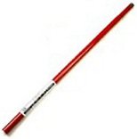 Gb-Gardner Bender Conduit Bender Handle BH-75