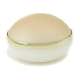 Elizabeth Arden Ceramide Plump 14.4 g