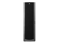 HP Rack 10642 G1/G2 Front Door Preisvergleich