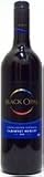 2010 Black Opal Cabernet-Merlot 750ml 750 ml