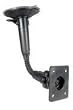 MyDistrict.Net eBook Vehicle Mount 9"