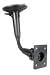 MyDistrict.Net eBook Vehicle Mount 9"