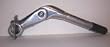 Adjustable Quill Stem 22.2mm Bicycle Stem