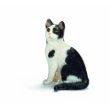 Sitting Cat Toy, 1.69