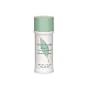 GREEN TEA by Elizabeth Arden SET-EAU DE PARFUM SPRAY 3.3 OZ & HONEY DROPS BODY CREAM 3.3 OZ & SHOWER GEL 3.3 OZ & SHAMPOO 3.3 OZ & SPA BAG