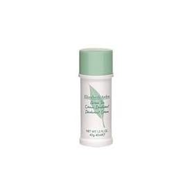 GREEN TEA by Elizabeth Arden SET-EAU DE PARFUM SPRAY 3.3 OZ & HONEY DROPS BODY CREAM 3.3 OZ & SHOWER GEL 3.3 OZ & SHAMPOO 3.3 OZ & SPA BAG
