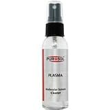 Purosol Multi Purpose Plasma Cleaner for Monitors & Screens, including Plasma LCD, DLP, & CRT's, 1.0 oz. Pump Spray Bottle
