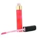 Chanel Gloss Fluo Lip Shine POP 427 LIMITED EDITION