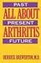 All About Arthritis
