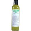 Body Wrap Formula -Amino-Firm Concentrate 8oz