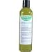 Body Wrap Formula -Amino-Firm Concentrate 8oz