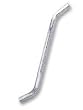 Insinkerator WRN-00 JamBuster Wrenchette