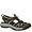 Black Olive/Sur
