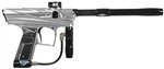 Bob Long Marq 6 - Silver