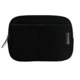 REDFLY Neoprene Sleeve. Fits C7, C8 and C8N models.