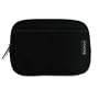 REDFLY Neoprene Sleeve. Fits C7, C8 and C8N models.