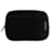 REDFLY Neoprene Sleeve. Fits C7, C8 and C8N models.