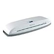 Fellowes Mars ML 125, 12.5 Inch Home Laminator Fellowes Mars ML 125, 12.5 Inch Home Laminator