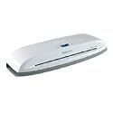 Fellowes Mars ML 125, 12.5 Inch Home Laminator