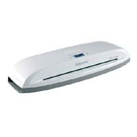 Fellowes Mars ML 125, 12.5 Inch Home Laminator Fellowes Mars ML 125, 12.5 Inch Home Laminator