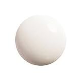 Essie Nail Enamel - Marshmallow