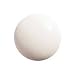 Beauty : Essie Nail Enamel - Marshmallow