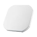 Q-Sonic Sat.-Flachantenne FA-265.SAT.mit digitalem Twin-LNB