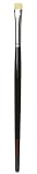 Revlon Eyeliner Brush