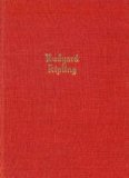 The Works of Rudyard Kipling; One Volume Edition. The Works of Rudyard Kipling; One Volume Edition.