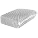Shurhold 282 Bug and Tar Remover Sponge