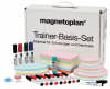 magnetoplan Trainer-Basis-Set Trainer Basis Set Moderationszubehör