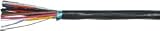 BELDEN 1806A 12 CHANNEL DIGITAL AUDIO SNAKE CABLE