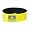 hi-viz yellow