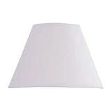 Shades Sea Gull Lighting 9941
