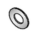 Hobart Index Worm Washer for Hobart Slicers
