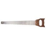  Pruning Saw 1908300 18In-Dbl Edg Pruning Saw