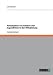 Partizipation von Kindern und Jugendlichen in der Hilfeplanung bei Bücher zum Namen: 11U9FAu%2Ba3L._SL75_