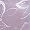 Light Aubergine