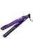11U9HXQRaxL. SL75  News On Chi Digital Ceramic Flat Iron