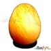 Ionic Salt Lamp Feng Shui Halite  Egg, Fertility, Life