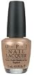 OPI Nail Polish Up Front & Personal NLB33