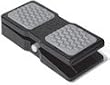 M-Audio EX-P - Universal Expression Controller Pedal
