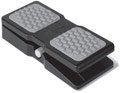 M-Audio EX-P - Universal Expression Controller Pedal